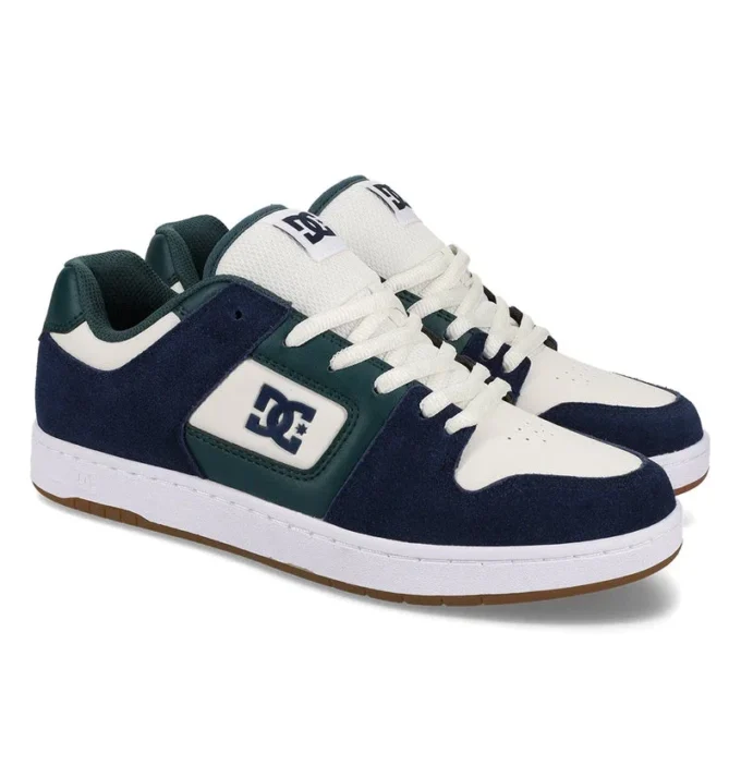Zapatillas Manteca 4 para hombre Zapatillas Manteca 4 para hombre