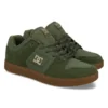 Zapatillas Manteca 4 para hombre