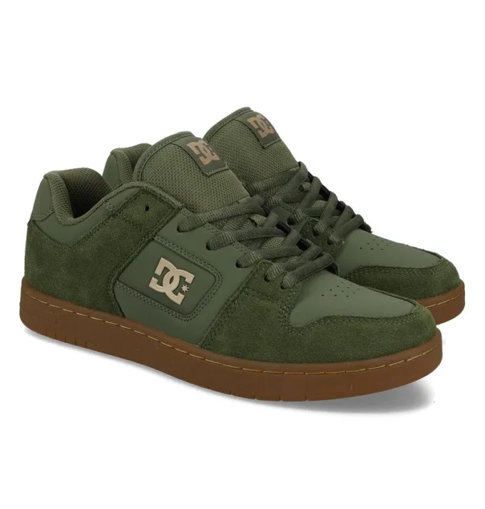Zapatillas Manteca 4 para hombre
