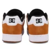 Zapatillas Manteca 4 para hombre