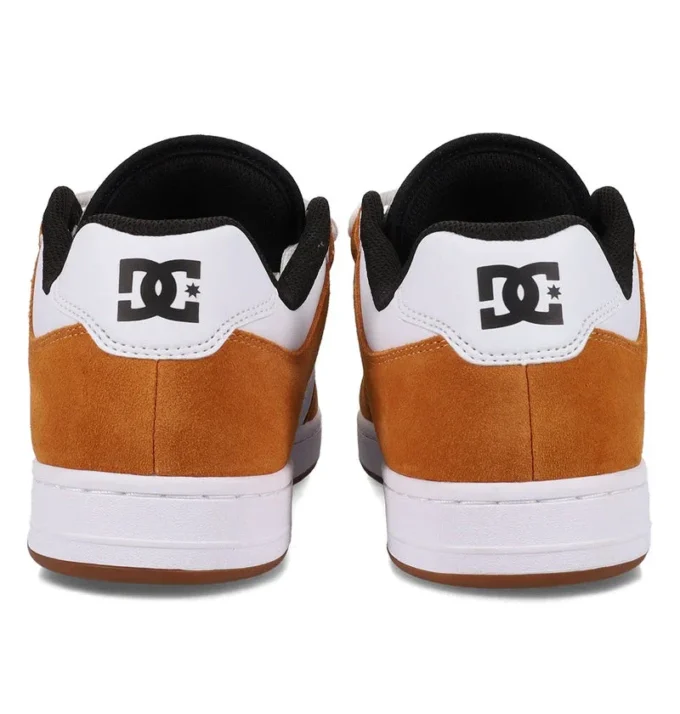 Zapatillas Manteca 4 para hombre
