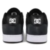Zapatillas Manteca 4 para hombre
