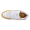 Zapatillas Manteca 4 para hombre