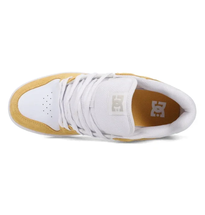 Zapatillas Manteca 4 para hombre
