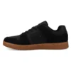 Zapatillas Manteca 4 para hombre