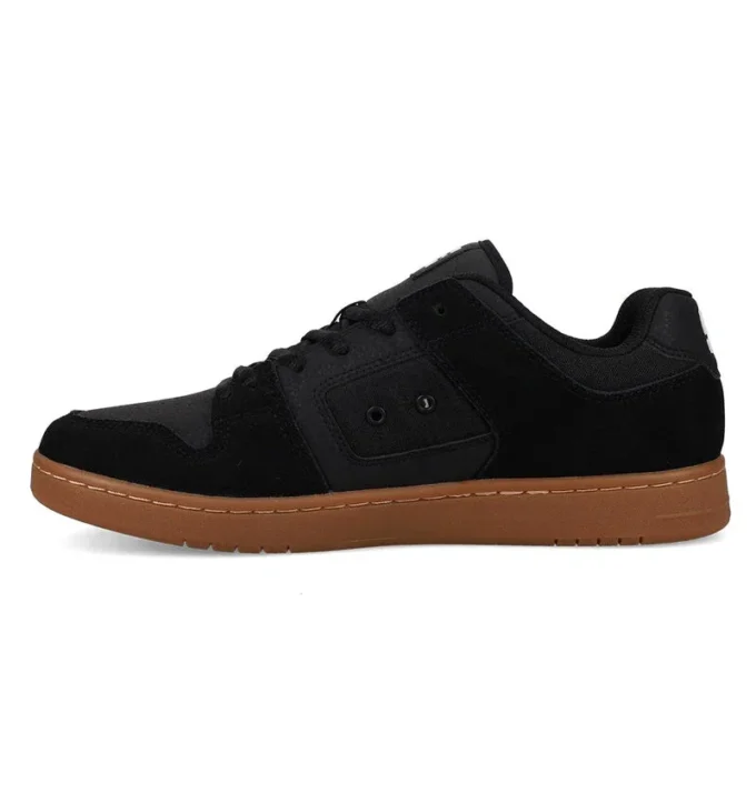 Zapatillas Manteca 4 para hombre