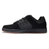 Zapatillas Manteca 4 para hombre