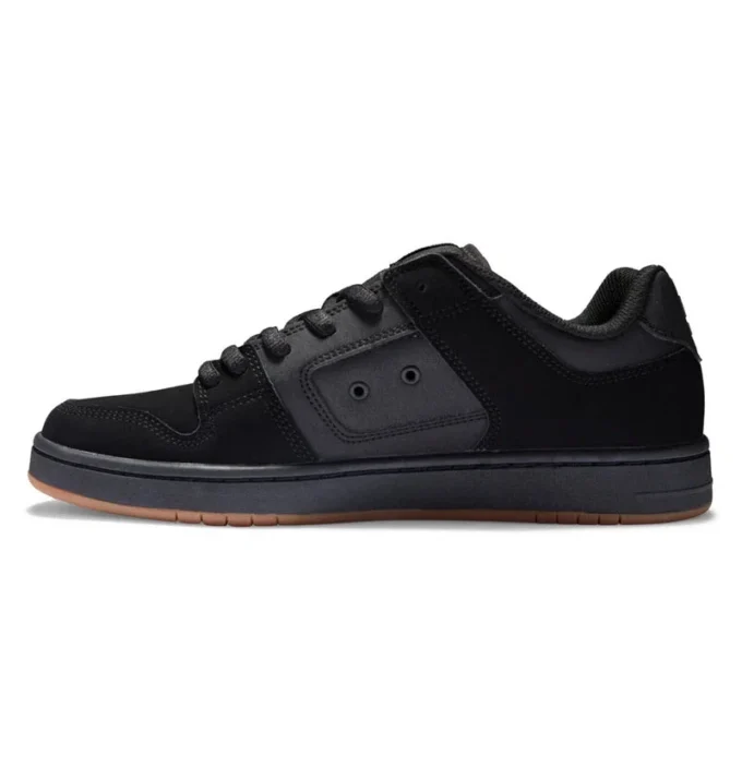 Zapatillas Manteca 4 para hombre