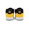Zapatillas Manteca 4 para hombre