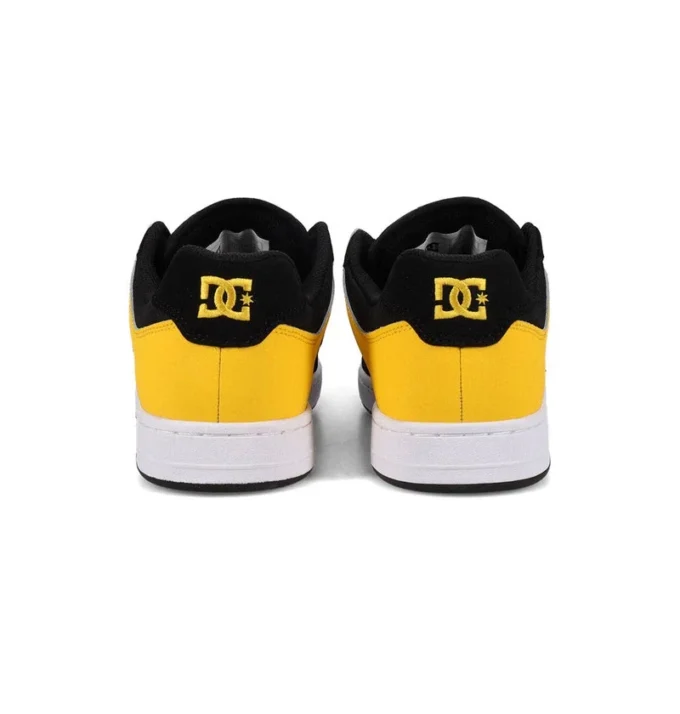 Zapatillas Manteca 4 para hombre