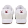 Zapatillas Manteca 4 para hombre