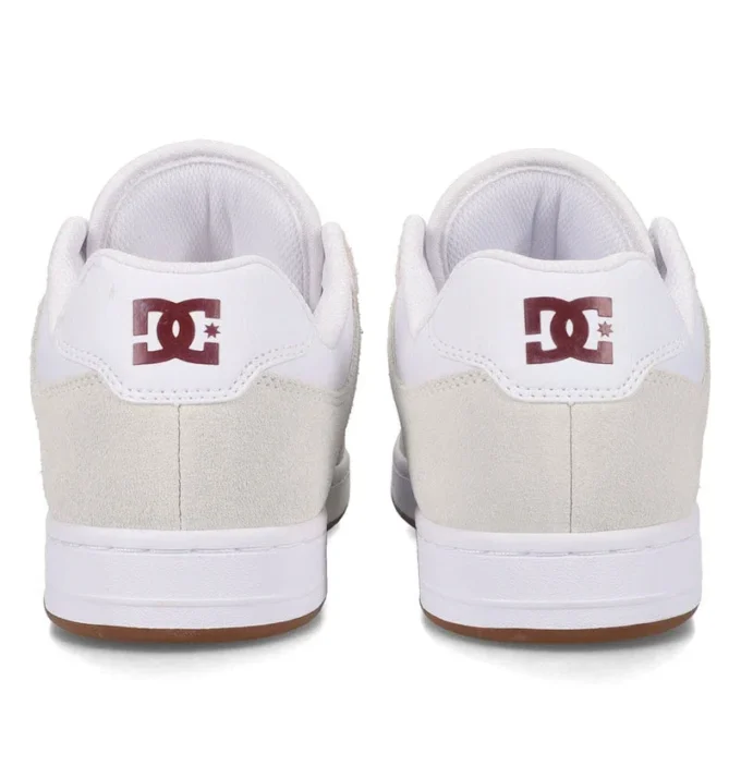 Zapatillas Manteca 4 para hombre