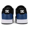 Zapatillas Manteca 4 para hombre