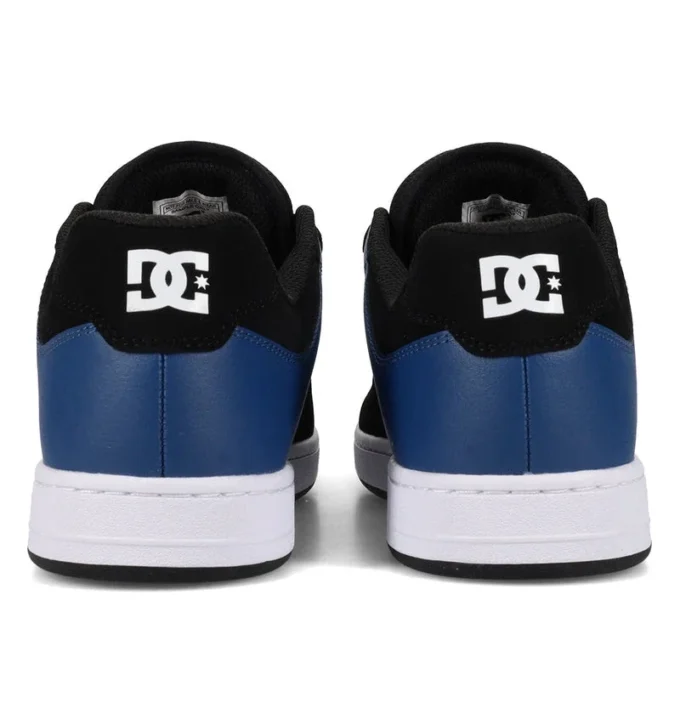 Zapatillas Manteca 4 para hombre