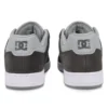 Zapatillas Manteca 4 para hombre