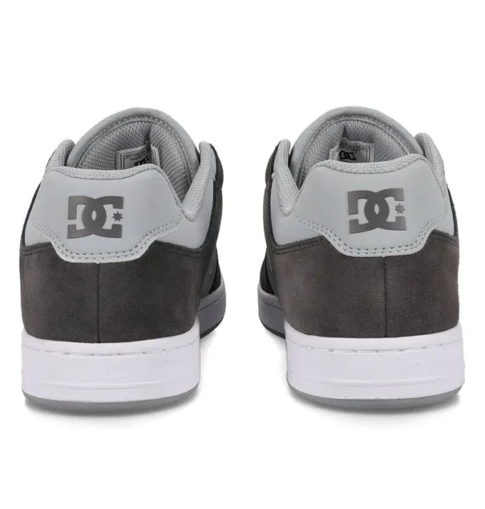 Zapatillas Manteca 4 para hombre