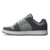 Zapatillas Manteca 4 para hombre