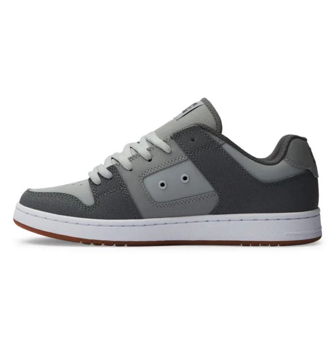 Zapatillas Manteca 4 para hombre