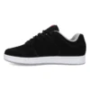 Zapatillas Manteca 4 para hombre
