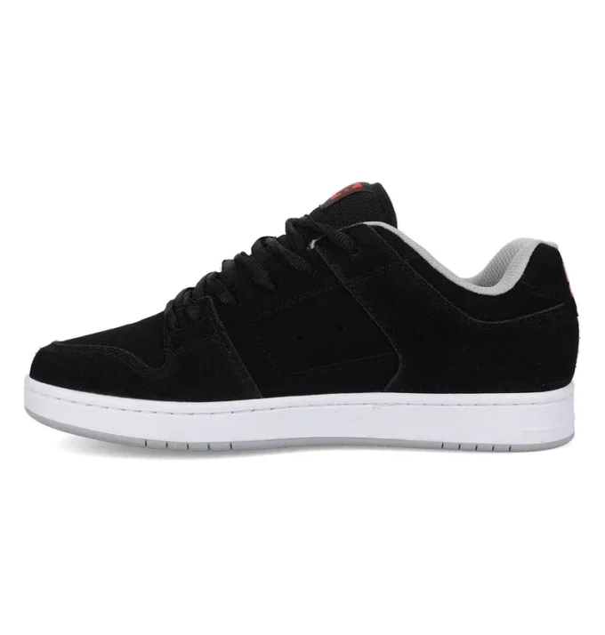 Zapatillas Manteca 4 para hombre