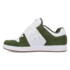 Zapatillas Manteca 4 para hombre Zapatillas Manteca 4 para hombre