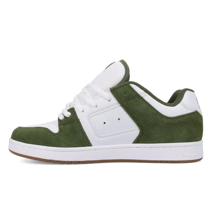Zapatillas Manteca 4 para hombre Zapatillas Manteca 4 para hombre