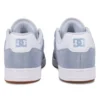 Zapatillas Manteca 4 para hombre Zapatillas Manteca 4 para hombre
