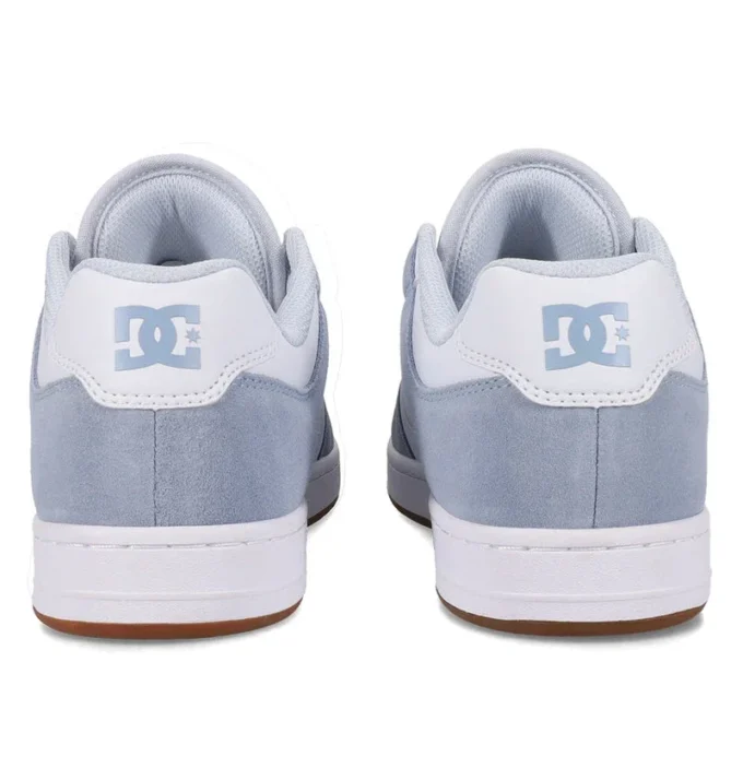 Zapatillas Manteca 4 para hombre Zapatillas Manteca 4 para hombre
