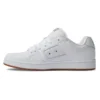 Zapatillas Manteca 4 para hombre