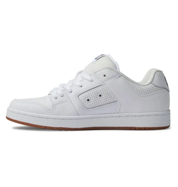 Zapatillas Manteca 4 para hombre