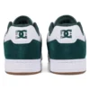 Zapatillas Manteca 4 para hombre