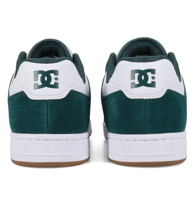 Zapatillas Manteca 4 para hombre
