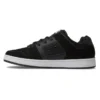 Zapatillas Manteca 4 para hombre