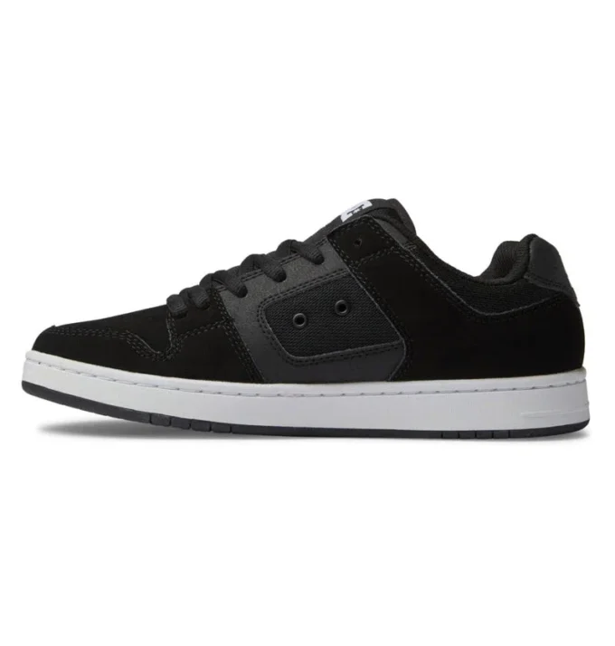 Zapatillas Manteca 4 para hombre