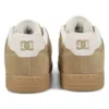 Zapatillas Manteca 4 para hombre