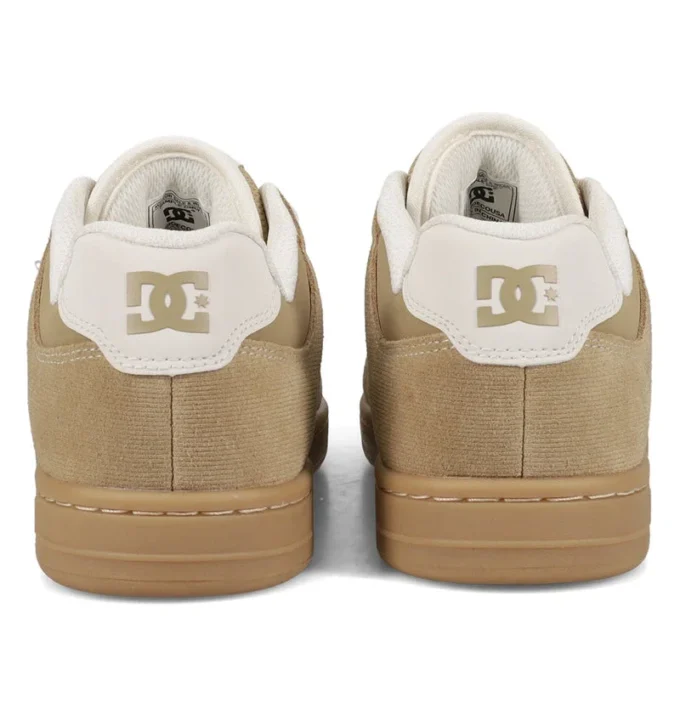Zapatillas Manteca 4 para hombre