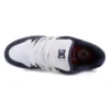 Zapatillas Manteca 4 para hombre Zapatillas Manteca 4 para hombre