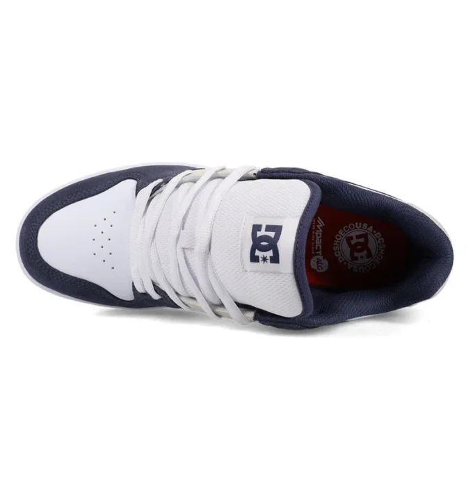 Zapatillas Manteca 4 para hombre Zapatillas Manteca 4 para hombre