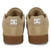 Zapatillas Manteca 4 para hombre Zapatillas Manteca 4 para hombre