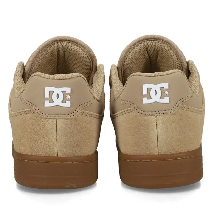 Zapatillas Manteca 4 para hombre Zapatillas Manteca 4 para hombre