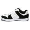Zapatillas Manteca 4 para hombre