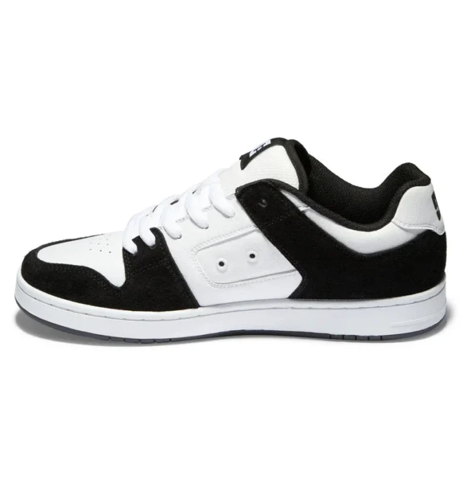 Zapatillas Manteca 4 para hombre