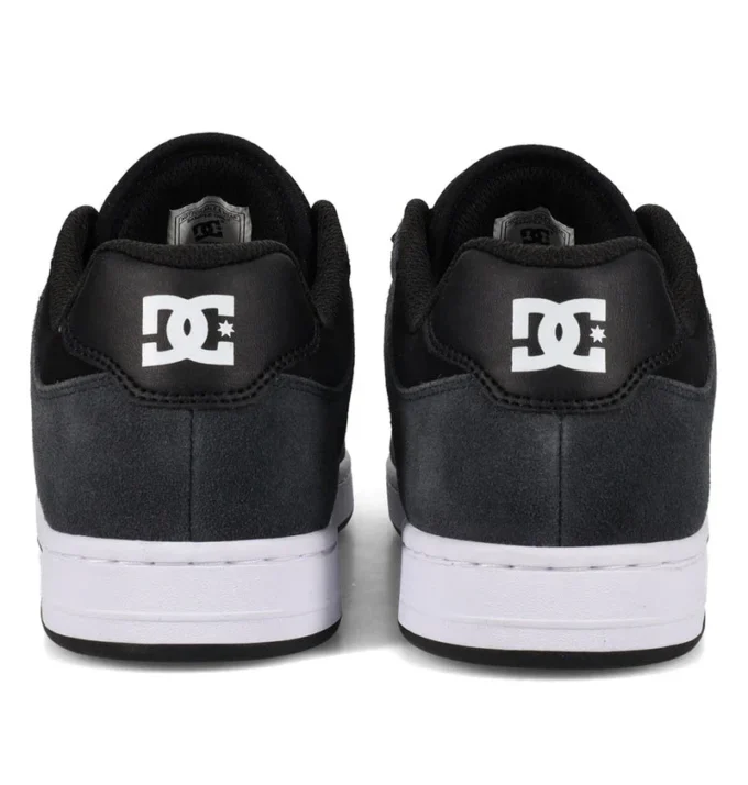 Zapatillas Manteca 4 para hombre