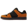 Zapatillas Manteca 4 para hombre Zapatillas Manteca 4 para hombre