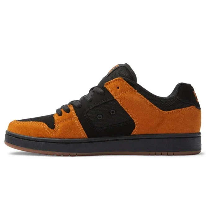 Zapatillas Manteca 4 para hombre Zapatillas Manteca 4 para hombre