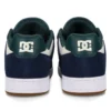 Zapatillas Manteca 4 para hombre Zapatillas Manteca 4 para hombre