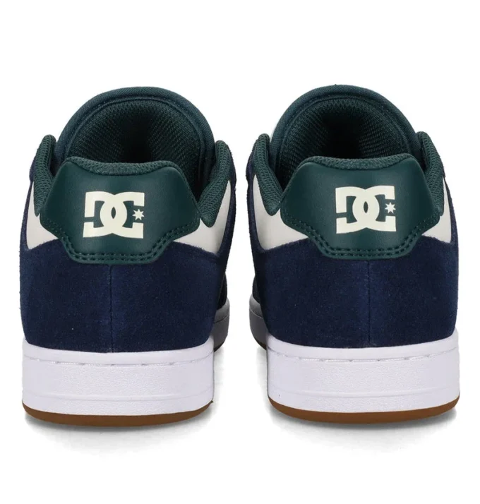 Zapatillas Manteca 4 para hombre Zapatillas Manteca 4 para hombre