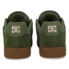 Zapatillas Manteca 4 para hombre
