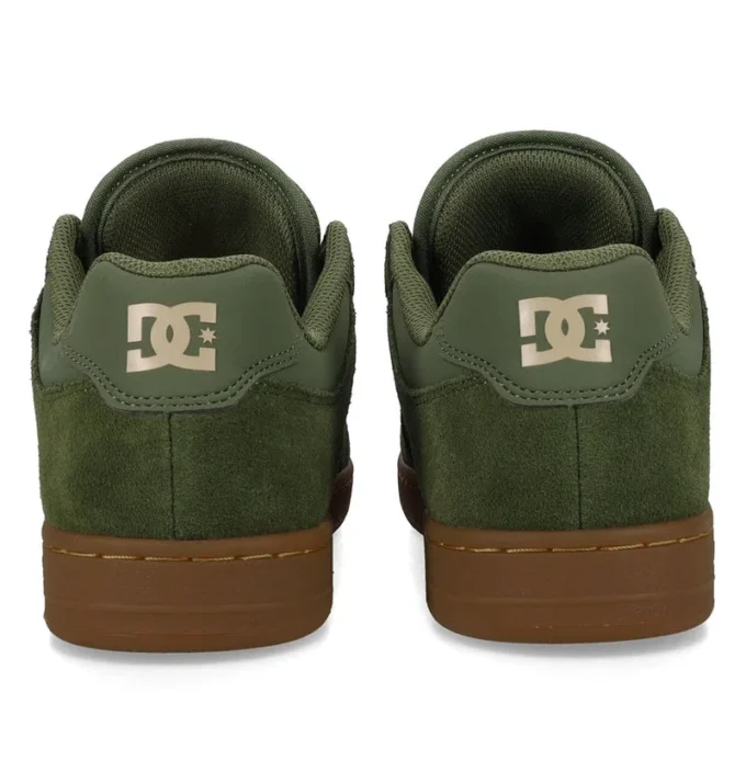 Zapatillas Manteca 4 para hombre