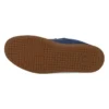 Zapatillas Manteca 4 para hombre Zapatillas Manteca 4 para hombre